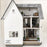 White Haven Farmhouse - 1:24 scale
